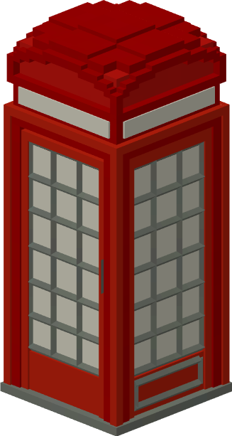 k2_red.png