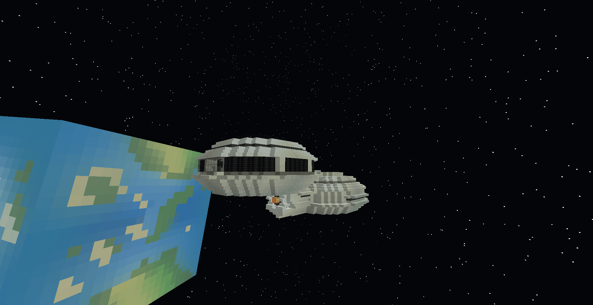 abandoned_spaceship_1.png