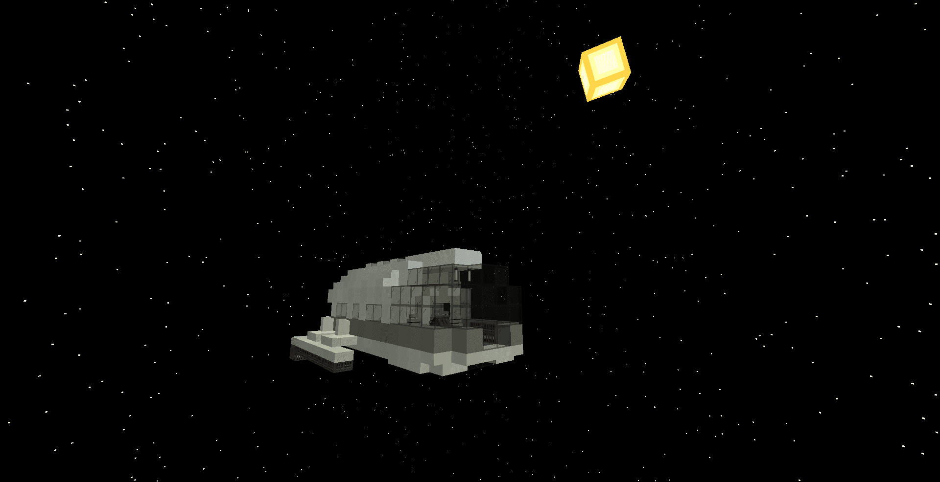 abandoned_spaceship_2.png