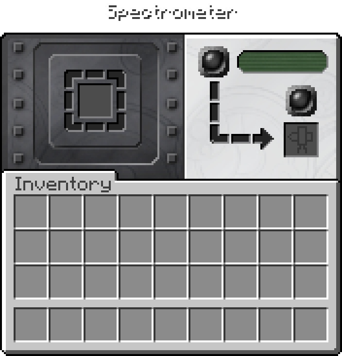 spectrometer_template.png