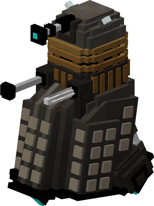 dalek-regular.png