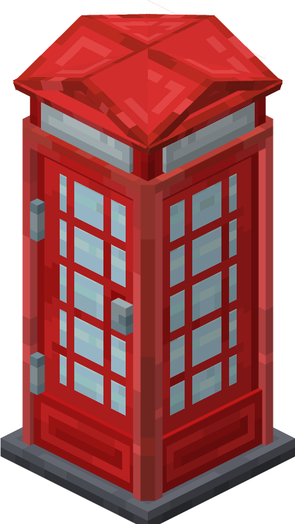 exterior-telephone.png