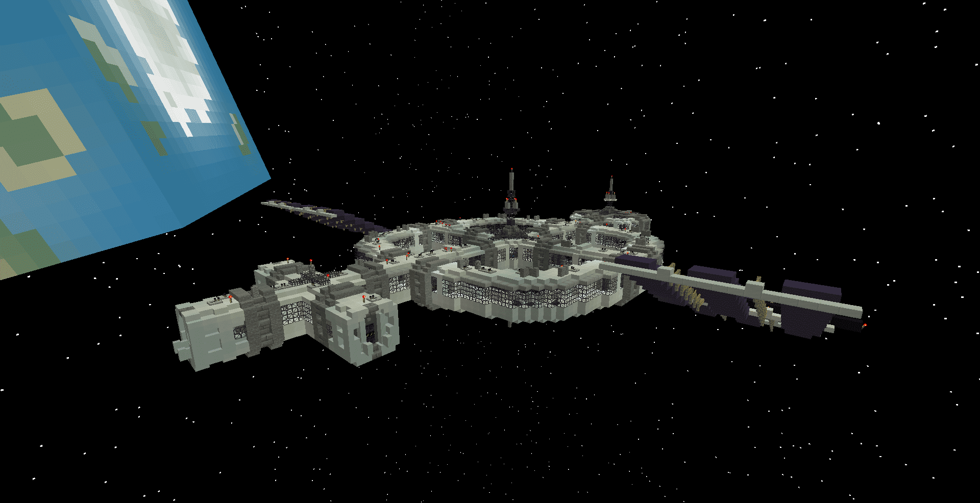 space_station.png