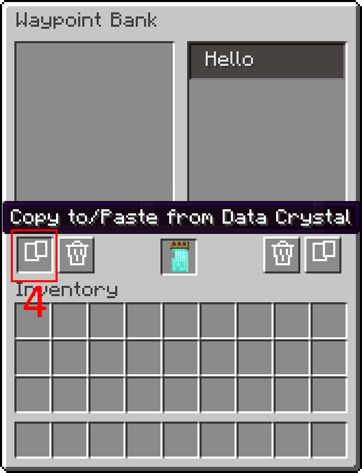 copy_waypoint_crystal2.png