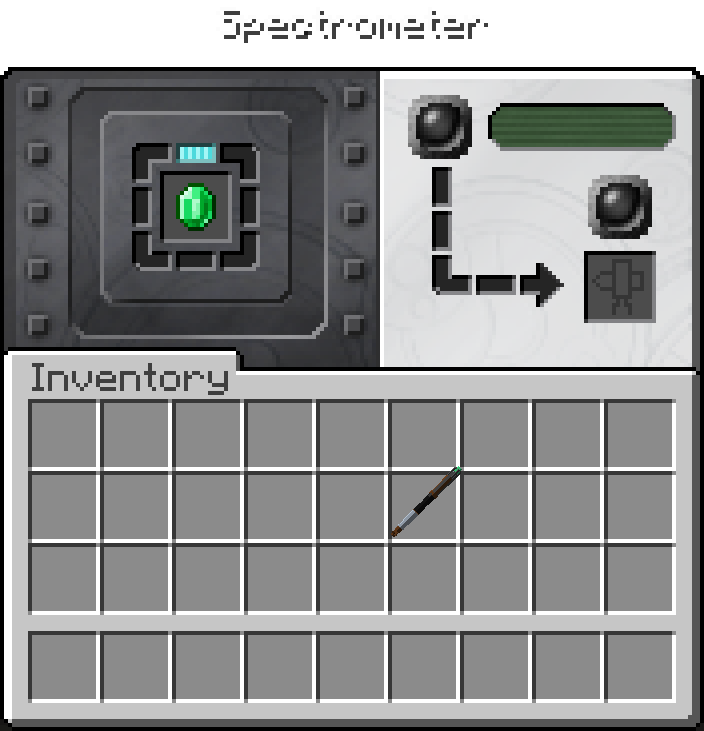 schematic_input.png