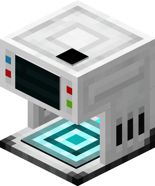 block-neutronic_spectrometer.png